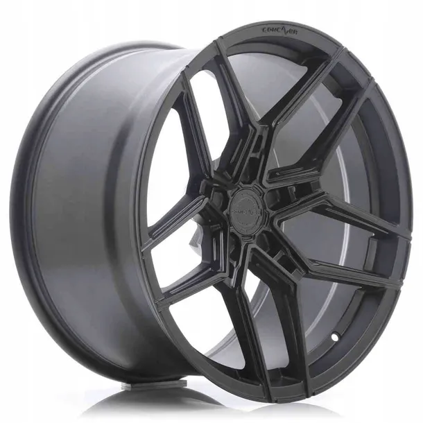 concaver-cvr5-19x85-et45-5x112-carbon-graphite-szerokosc-felgi-8-5