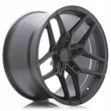 concaver-cvr5-19x85-et45-5x112-carbon-graphite-szerokosc-felgi-8-5