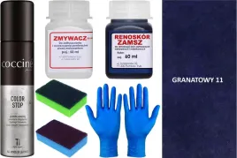 granatowy-zestaw-renowacja-skor-zamszu-nubuku-farba-renoskor-lakier-zmywacz