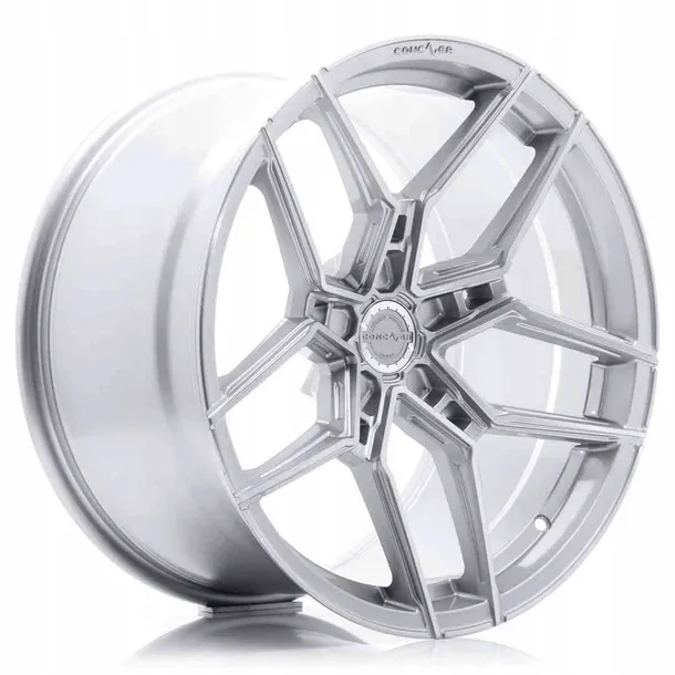 concaver-cvr5-19x85-et45-5x112-brushed-titanium-szerokosc-felgi-8-5