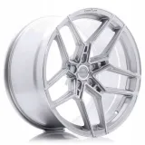 concaver-cvr5-19x85-et45-5x112-brushed-titanium-szerokosc-felgi-8-5