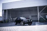 concaver-cvr4-20x10-et10-39-blank-brushed-titanium-kolor-szary