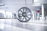concaver-cvr4-20x10-et10-39-blank-brushed-titanium-wykonczenie-bl-czarne