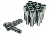concaver-cvr4-20x95-et0-33-blank-brushed-titanium-informacje-dodatkowe-zgodnosc-z-czujnikami-cisnienia
