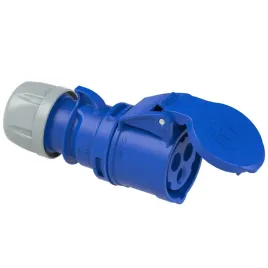 gniazdo-silowe-shark-16a-3p-230v-przenosne-ip44-kemping-przyczepa-pce