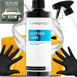 fx-protect-leather-care-odzywka-do-pielegnacji-skory-zabezpiecza-chroni-500