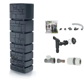 kompletny-zbiornik-na-deszczowke-350l-antracyt-z-akcesoriami-deszczownica