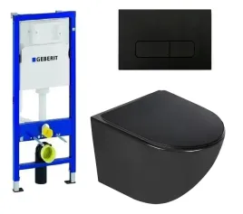 zestaw-podtynkowy-wc-stelaz-geberit-basic-miska-wc-kerra-delos-czarny-slim