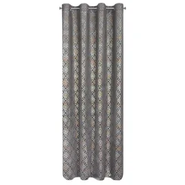 zaslona-gotowa-eurofirany-areta-140x250-cm-stalowy