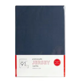przescieradlo-eurofirany-d91-prze-je-graf-90x200-25cm-125