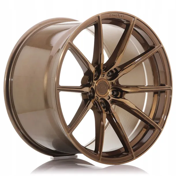 concaver-cvr4-20x9-et20-35-blank-brushed-bronze-liczba-felg-w-ofercie-1-szt