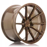 concaver-cvr4-20x9-et20-35-blank-brushed-bronze-liczba-felg-w-ofercie-1-szt