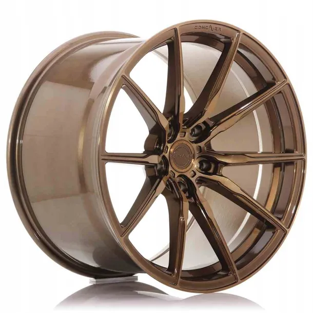 concaver-cvr4-20x9-et20-35-blank-brushed-bronze-srednica-felgi-19