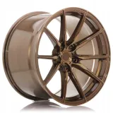 concaver-cvr4-20x9-et20-35-blank-brushed-bronze-srednica-felgi-19