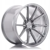 concaver-cvr4-20x9-et20-35-blank-brushed-titanium-powloka-polysk