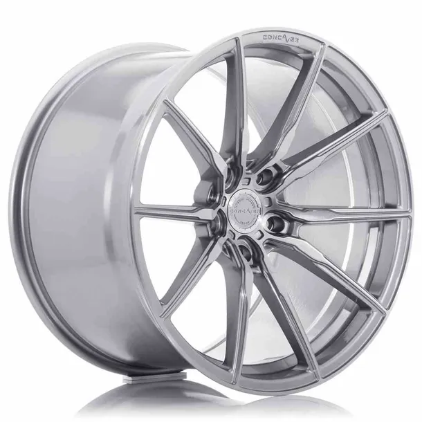 concaver-cvr4-20x9-et20-35-blank-brushed-titanium-informacje-dodatkowe-zgodnosc-z-czujnikami-cisnienia