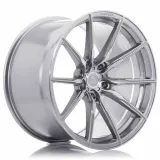 concaver-cvr4-20x9-et20-35-blank-brushed-titanium-informacje-dodatkowe-zgodnosc-z-czujnikami-cisnienia