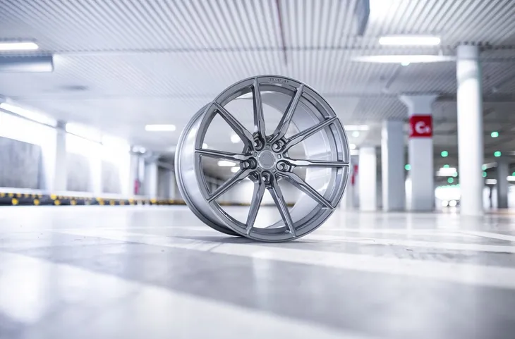 concaver-cvr4-20x9-et20-35-blank-brushed-titanium-kod-producenta-cvr42090m5x2072bt