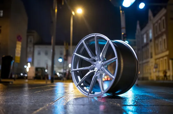 concaver-cvr4-20x9-et20-35-blank-brushed-titanium-otwor-centralny-726