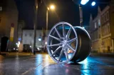 concaver-cvr4-20x9-et20-35-blank-brushed-titanium-otwor-centralny-726