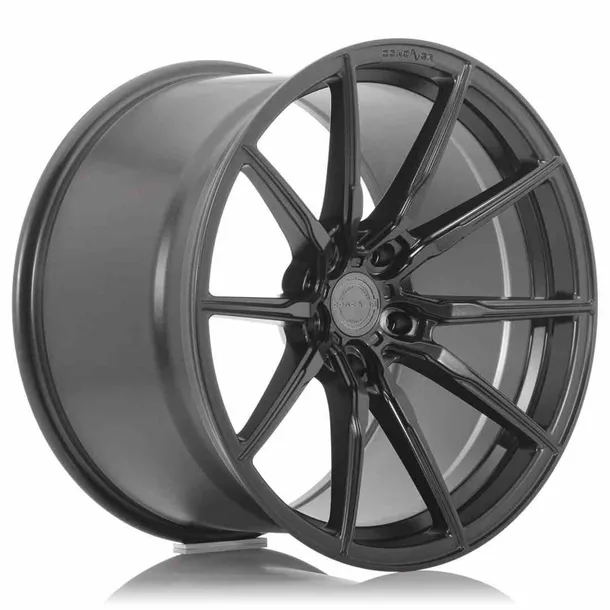 concaver-cvr4-20x9-et20-35-blank-carbon-graphite-informacje-dodatkowe-zgodnosc-z-czujnikami-cisnienia