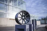 concaver-cvr4-20x9-et20-35-blank-carbon-graphite-otwor-centralny-726