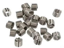 sprezynki-naprawy-gwintu-m5-x-08-20szt