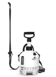 marolex-opryskiwacz-industry-acid-line-5-s101-152