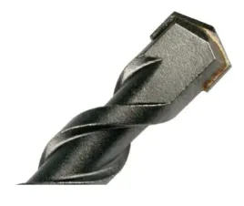 bosch-wiertlo-do-betonu-sds-10x110-mm-2-609-255-517