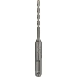 bosch-wiertlo-do-betonu-sds-4x110-mm-2-609-255-500