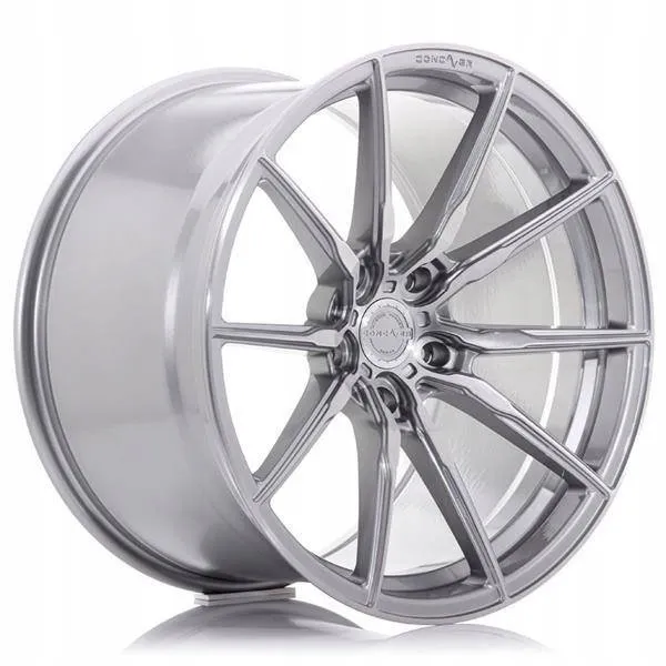 concaver-cvr4-21x95-et14-61-blank-brushed-titanium-producent-felg-concaver