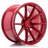 concaver-cvr4-20x95-et22-44-blank-candy-red-producent-felg-concaver