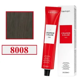kemon-farba-do-wlosow-cramer-color-100ml-nr-8-008
