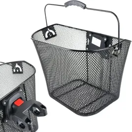 kosz-rowerowy-click-czarny-z-siatki-szybkie-wypinanie-34x25x27-cm