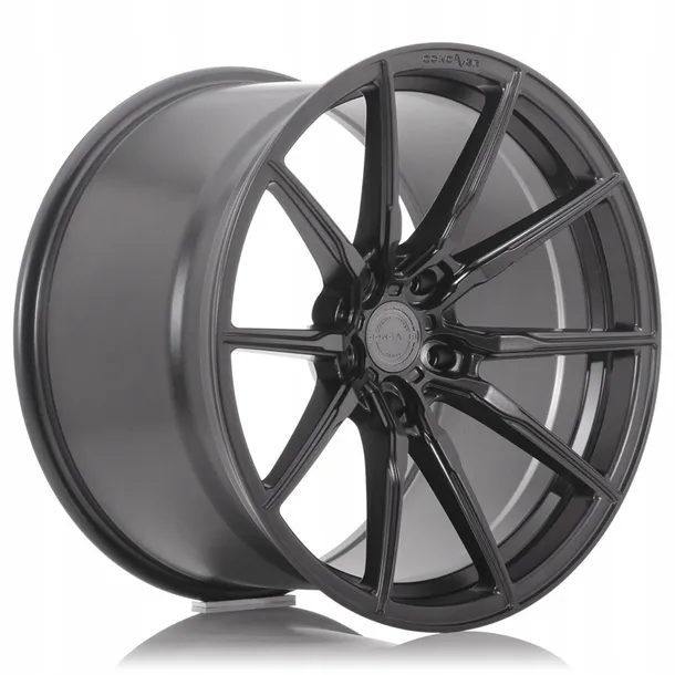 concaver-cvr4-20x11-et0-30-blank-carbon-graphite-liczba-felg-w-ofercie-1-szt