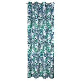 zaslona-eurofirany-gotowa-d91-palms-02-zielony