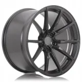 concaver-cvr4-20x9-et20-51-blank-carbon-graphite-odsadzenie-et-10