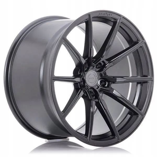 concaver-cvr4-20x9-et20-51-blank-carbon-graphite-producent-felg-concaver
