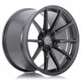 concaver-cvr4-20x9-et20-51-blank-carbon-graphite-producent-felg-concaver