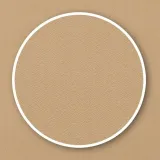 rolety-mini-lech-72-215-kolory-typ-montazu-bezinwazyjny