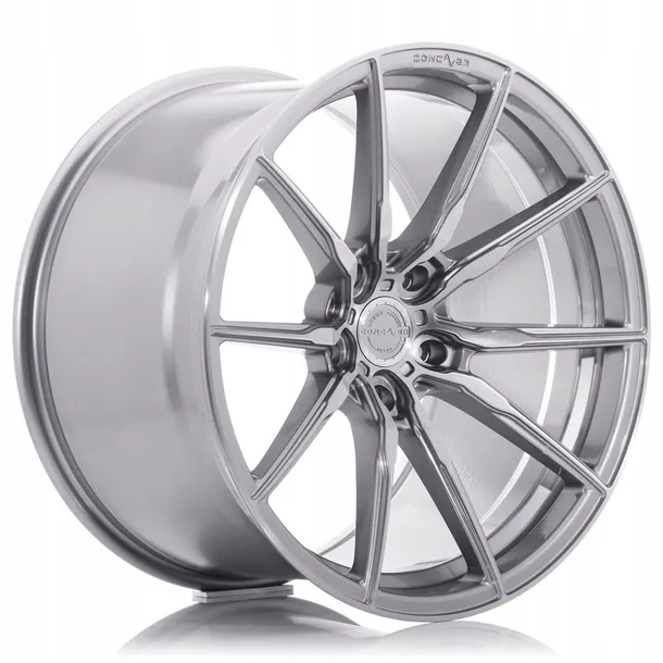 concaver-cvr4-20x12-et32-60-blank-brushed-titanium-odsadzenie-et-10