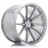 concaver-cvr4-20x12-et32-60-blank-brushed-titanium-producent-felg-concaver