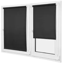 roleta-zaciemniajaca-35x150-mini