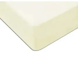 przescieradlo-220x200-jersey-z-gumka-ecru