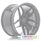 concaver-cvr3-19x9-et20-51-blank-custom-finish-stan-nowy