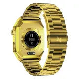 smartwatch-maxcom-fw65-iron-s-zloty-amoled-always-on-display-stan-nowy