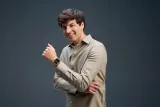 smartwatch-maxcom-fw65-iron-s-zloty-amoled-always-on-display-kolor-zloty