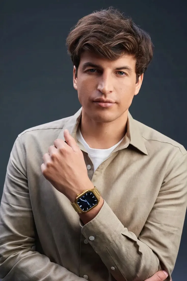 smartwatch-maxcom-fw65-iron-s-zloty-amoled-always-on-display-stan-nowy