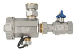 filtr-magnetyczny-3-4-separator-zanieczyszczen