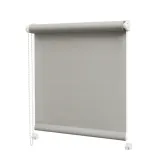 rolety-mini-royal-62-150-kolory